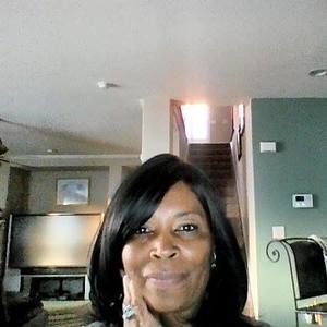 Meet your Posher, Rachele